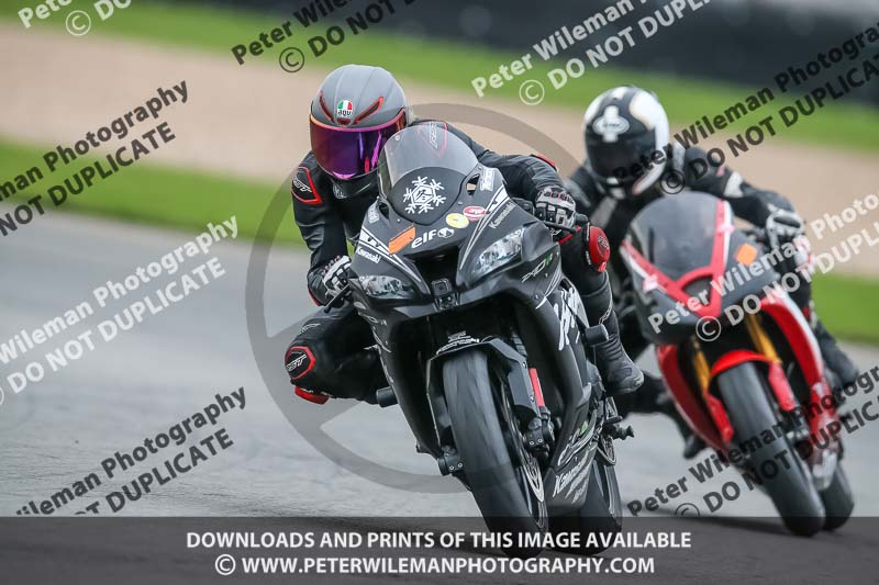 Donington;PJ Motorsport Photography 2020;donington no limits trackday;donington park photographs;donington trackday photographs;no limits trackdays;peter wileman photography;trackday digital images;trackday photos
